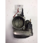 Renault Scenic Fluence Megane Gaz Kelebeği Boğaz Kelebeği 8200190230 8200171134B