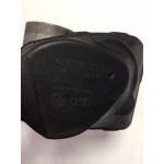 Audi A2 Volkswagen Bora Caddy Lupo Golf Gaz Kelebeği 036133062B