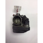 Audi A2 Volkswagen Bora Caddy Lupo Golf Gaz Kelebeği 036133062B