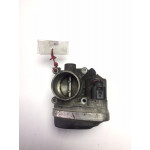 Volkswagen Polo Lupo Caddy Seat Cordobo Skoda Fabia Audi A1 A2 Gaz Boğaz Kelebeği 036133062N 408.238.321/007