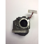 Volkswagen Polo Lupo Caddy Seat Cordobo Skoda Fabia Audi A1 A2 Gaz Boğaz Kelebeği 036133062N 408.238.321/007