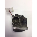 Volkswagen Polo Lupo Caddy Seat Cordobo Skoda Fabia Audi A1 A2 Gaz Boğaz Kelebeği 036133062N 408.238.321/007