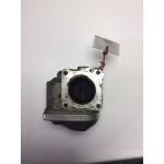 Volkswagen Polo Lupo Caddy Seat Cordobo Skoda Fabia Audi A1 A2 Gaz Boğaz Kelebeği 036133062N 408.238.321/007