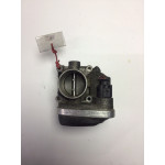Volkswagen Polo Lupo Caddy Seat Cordobo Skoda Fabia Audi A1 A2 Gaz Boğaz Kelebeği 036133062N 408.238.321/007