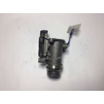 Renault Clio 4 1.5 Gaz Kelebeği Boğaz Kelebeği 161A09287R 089803333