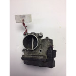 Seat İbiza 1.2 Gaz Kelebeği 03D133062E A2C53060088