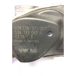 Volkswagen Polo Lupo Caddy Seat Cordobo Skoda Fabia Audi A1 A2 Gaz Boğaz Kelebeği 036133062N 408.238.321/007