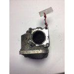 Volkswagen Polo Lupo Caddy Seat Cordobo Skoda Fabia Audi A1 A2 Gaz Boğaz Kelebeği 036133062N 408.238.321/007