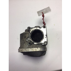 Volkswagen Polo Lupo Caddy Seat Cordobo Skoda Fabia Audi A1 A2 Gaz Boğaz Kelebeği 036133062N 408.238.321/007