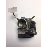 Volkswagen Seat Skoda Gaz Kelebeği 408238321006