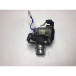 Renault Clio 4 1.5 Gaz Kelebeği Boğaz Kelebeği 161A09287R 285624693