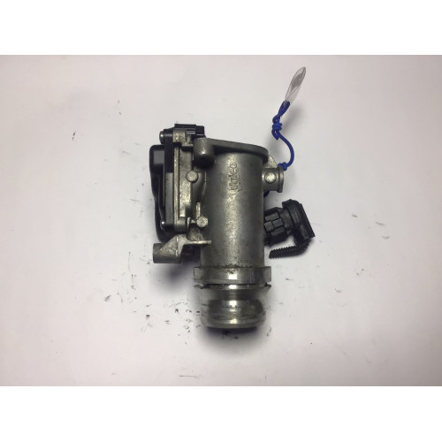 Renault Clio 4 1.5 Gaz Kelebeği Boğaz Kelebeği 161A09287R 285624693