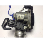 Renault Clio 4 1.5 Gaz Kelebeği Boğaz Kelebeği 161A09287R 285624693