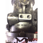 Audi A4 egr valfi 038129637L