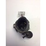 Audi A4 egr valfi 038129637L