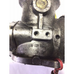 Volkswagen Audi Seat egr vALFİ 038129637A