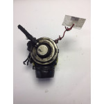 Volkswagen Golf Seat Leon Skoda Audi Gaz Kelebeği 038129637B