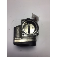 Volkswagen Audi Gaz Kelebeği 408.238/422/003