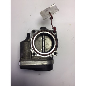 Volkswagen Audi Gaz Kelebeği 408.238/422/003