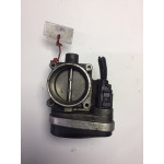 Volkswagen Audi Gaz Kelebeği 408.238/422/003