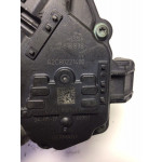 Bmw F10 Gaz Kelebeği A2C80221400 7618838