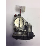 Bmw F10 Gaz Kelebeği A2C80221400 7618838