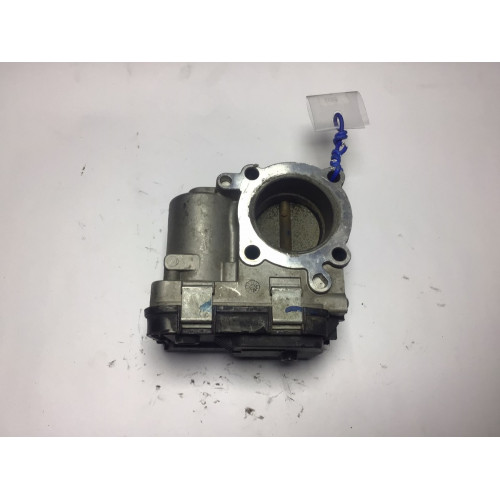 Fiat Argo Cronos Mobi Gaz Kelebeği Boğaz Kelebeği 44GTE3F4/D 1802267018