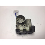 Fiat Argo Cronos Mobi Gaz Kelebeği Boğaz Kelebeği 44GTE3F4/D 1802267018