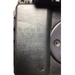 Citroen C2 C3 Peugeot Gaz Kelebeği 408239821001 9640796280