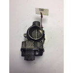 Citroen C2 C3 Peugeot Gaz Kelebeği 408239821001 9640796280