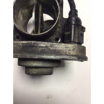 Volkswagen Caddy Seat Cordoba Gaz Boğaz Kelebeği 038128063C