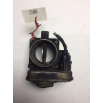 Volkswagen Caddy Seat Cordoba Gaz Boğaz Kelebeği 038128063C