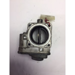 Volkswagen Caddy Seat Cordoba Gaz Boğaz Kelebeği 038128063C