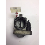Volkswagen Caddy Seat Cordoba Gaz Boğaz Kelebeği 038128063C