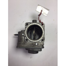 Volkswagen Caddy Seat Cordoba Gaz Boğaz Kelebeği 038128063C