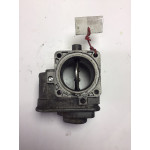 Volkswagen Caddy Seat Cordoba Gaz Boğaz Kelebeği 038128063C
