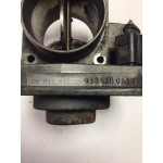 Volkswagen Caddy Seat Cordoba Gaz Boğaz Kelebeği 038128063C