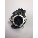 Volkswagen Transporter 2.0 TDI Gaz Kelebeği A2C32356700