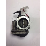 Renault Scenic Fluence Megane Gaz Kelebeği Boğaz Kelebeği 8200190230 8200171134B