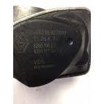 Renault Scenic Fluence Megane Gaz Kelebeği Boğaz Kelebeği 8200190230 8200171134B
