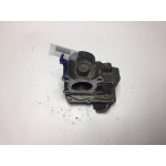 Renault Clio 2 1.2 Gaz Kelebeği Boğaz Kelebeği 8200284968