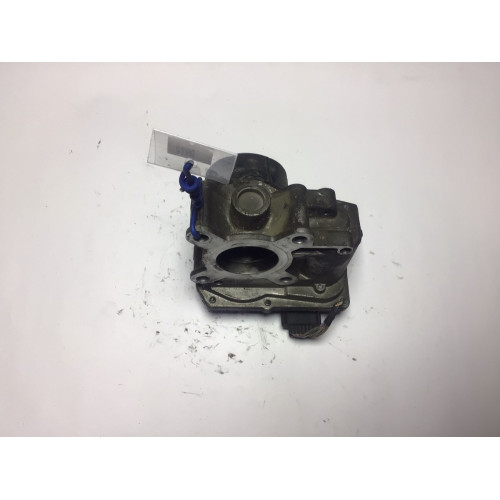 Renault Clio 2 1.2 Gaz Kelebeği Boğaz Kelebeği 8200284968