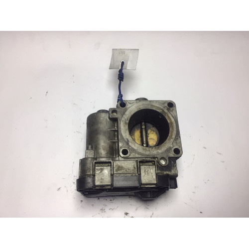 Fiat Punto 1.2 Gaz Kelebeği Boğaz Kelebeği 40SMF10