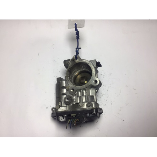 Alfa Romeo Stelvio 2.2 Egr Valfi 46345297 VN150100-0670