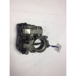 Fiat Doblo 500L Jeep Renegade Gaz Kelebeği 55258454 48DTE3F