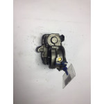 Fiat Doblo 500L Jeep Renegade Gaz Kelebeği 55258454 48DTE3F