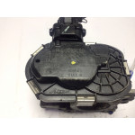 Renault Twingo 1.0 Gaz kelebeği Boğaz Kelebeği 161206308R HMLGT2412R