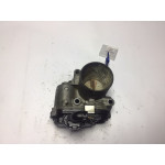 Renault Twingo 1.0 Gaz kelebeği Boğaz Kelebeği 161206308R HMLGT2412R