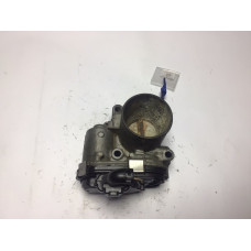 Renault Twingo 1.0 Gaz kelebeği Boğaz Kelebeği 161206308R HMLGT2412R