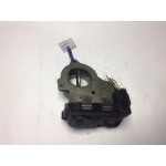 Fiat Doblo 500L Jeep Renegade Gaz Kelebeği Boğaz Kelbeği 55258454 48DTE3F